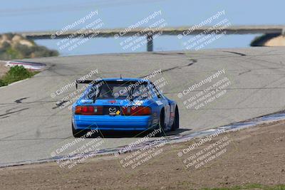media/Mar-26-2023-CalClub SCCA (Sun) [[363f9aeb64]]/Group 6/Race/
